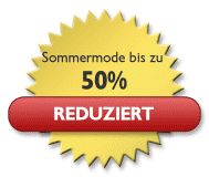 Tolle Mode
