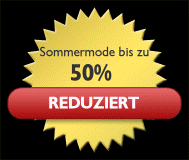 Tolle Mode