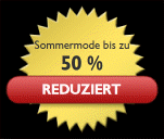 Tolle Mode